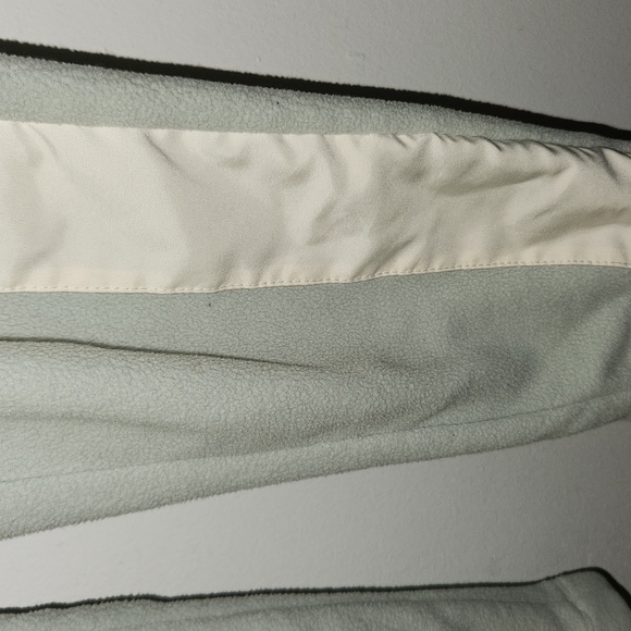 Nike Softwear joggers size youth XS - Picture 4 of 9